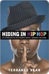 Hiding in Hip Hop...