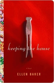 Keeping the House