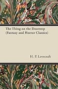 The Thing on the Doorstep