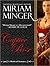 Captive Rose (Captive Brides Book 2) (Captive Brides Collection)