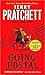 Going Postal (Discworld, #3...