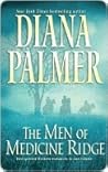 The Men of Medici...