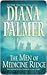 The Men of Medicine Ridge by Diana Palmer