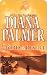 Lord of the Desert (Hutton & Co. Book 3)