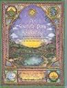 Fourfold Path To Healing by Thomas S. Cowan