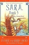 Sara, Book 3: A T...