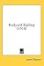 Rudyard Kipling