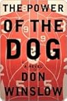 The Power of the Dog