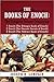 The Books of Enoch