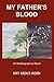 My Father's Blood