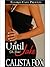 Until Jake (Oh, Yum!)