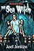 The Sea Witch (Damage Inc. Book 1)