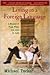 Living in a Foreign Language by Michael Tucker