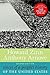 Voices of a People's History of the United States by Howard Zinn