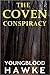 The Coven Conspiracy