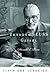 Theodor Geisel: A Portrait of the Man Who Became Dr. Seuss (Lives and Legacies Series)