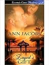 Zayed's Gift by Ann Jacobs