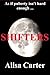 Shifters