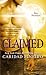 The Claimed (Sin Hunters, #4)