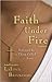 Faith Under Fire by Lajoyce Brookshire Faith Under Fire by Lajoyce Brookshire