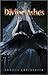 Divine Ashes (Imprinted Sou...