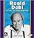 Roald Dahl: A Life of Imagi...