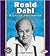 Roald Dahl: A Life of Imagination (Pull Ahead Books: Biographies)