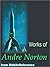 The Works of Andre Alice Norton