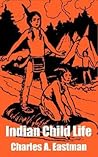 Indian Child Life