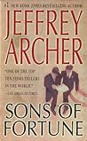 Sons of Fortune