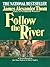 Follow the River