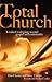 Total Church by Tim; Timmis Chester