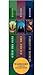 Warriors: Omen of the Stars Collection with Bonus Material: The Fourth Apprentice; Fading Echoes; Night Whispers