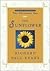 The Sunflower by Richard Paul Evans