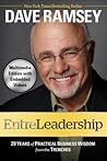 EntreLeadership: ...