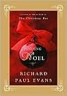 Finding Noel