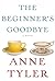 The Beginner's Goodbye
