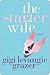 The Starter Wife