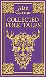 Collected Folk Tales