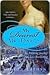 My Dearest Mr. Darcy (Darcy Saga #3)