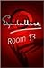 Room 13 (Mr. J. G. Reeder #1)