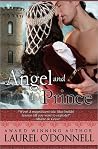 The Angel and the...