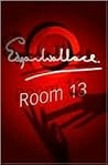 Room 13