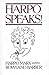 Harpo Speaks! by Harpo Marx