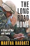 The Long Road Hom...
