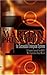 The Martian Principles for Successful Enterprise Systems: 20 Lessons Learned from NASA�s Mars Exploration Rover Mission