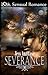 Severance (Sanctuary Series...