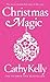 Christmas Magic