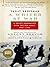 A Writer at War: A Soviet Journalist with the Red Army, 1941-1945