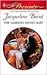 The Sabbides Secret Baby by Jacqueline Baird